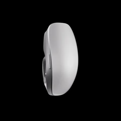 Top Side View